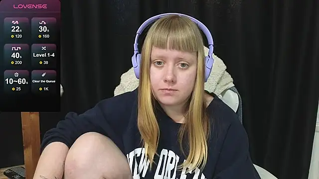 June_shy0 现场XXX聊天