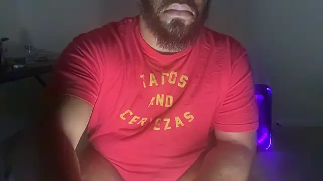 แชท XXX สดของ Bbcfun44