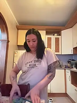 Naughtbaby_2025 现场XXX聊天