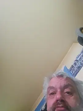 Fonse1860 ওয়েবক্যাম শো