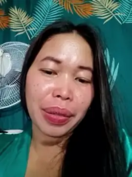 โชว์เว็บแคมของ PinayBeauty_Palangga