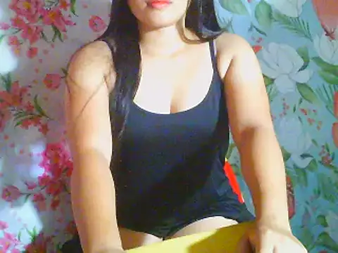 Katie_Winslet's Live XXX Chat