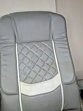 Show de webcam de Marathi_jiya1