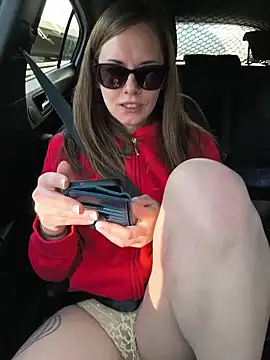 Chat +18 de Squirtingcouple9094 ao vivo