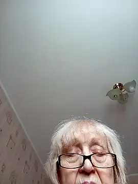 Czat XXX na żywo – Anatolia5961