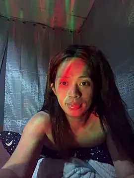 Xxxcum4braisxxx Pertunjukan Webcam