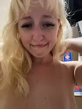 Chat XXX Live RonnieKiss