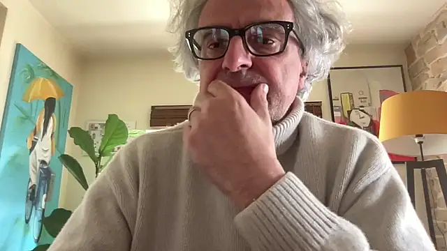 Онлайн чат XXX chtentation