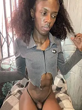 gingergirl67_'s Webcam Show