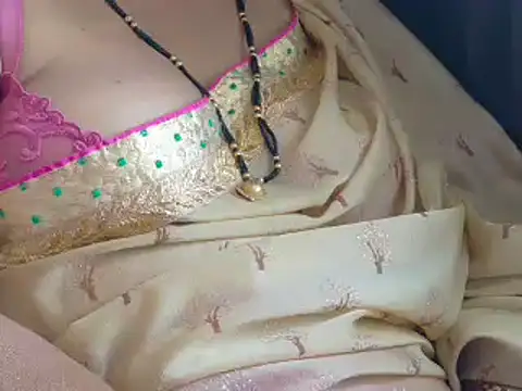 TABOOBREAKERS লাইভ XXX চ্যাট