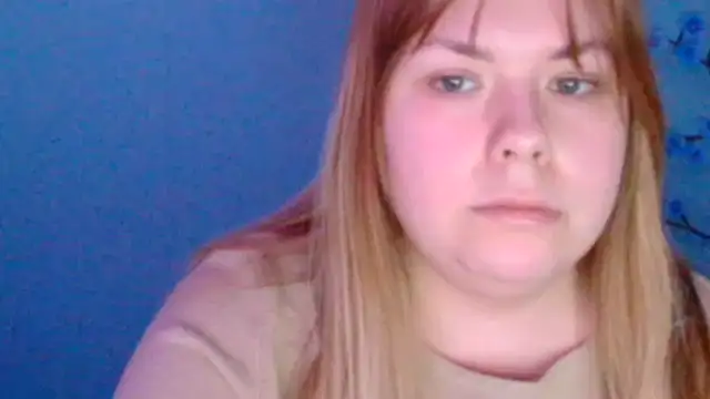 دردشة SusannaNight الجنسية المباشرة