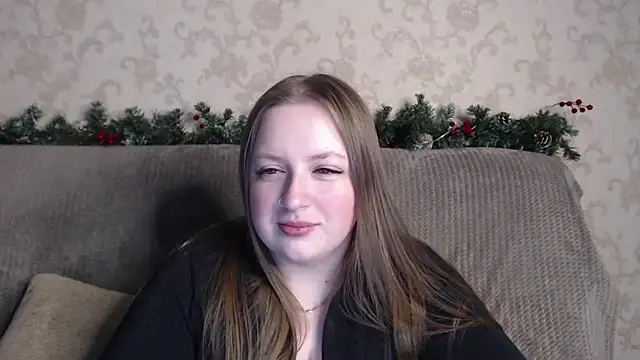 GirlPlayer 现场XXX聊天