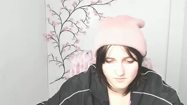 Alice_Wonderme live XXX chat