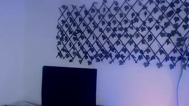 dulcinea77gp élő XXX-chatje