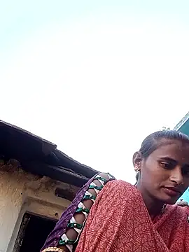 Вебкам-шоу Jan_692