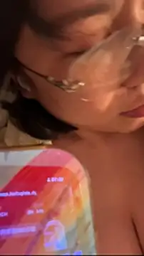 wy2026 网络视讯表演