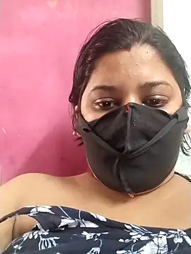 Chat XXX en directo de pinkisaha75