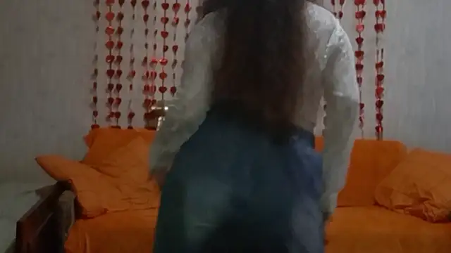 Miyabeee live XXX chat