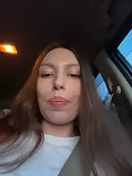 Chat +18 de LeiaMood ao vivo