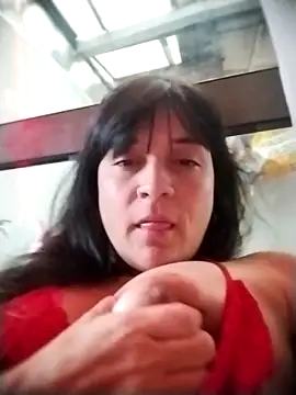 Chat +18 de AsaidNas888 ao vivo