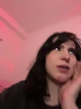 Show de webcam de LoveMaki444