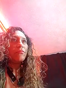 Show de DirtyTemptation1 na webcam