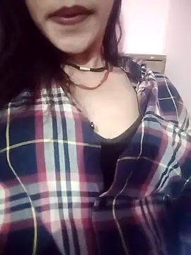 Night_Angel08 live XXX chat