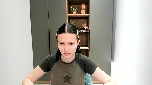 RubySpratley live XXX chat