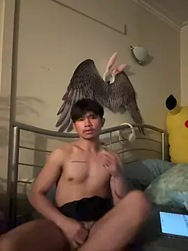 knownasreign Show in webcam