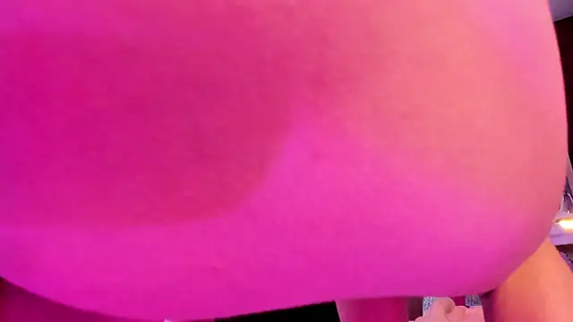 _valeria___n Webbikameraesitys