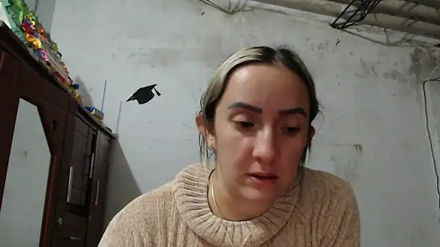 DeepAnal07 live XXX chat