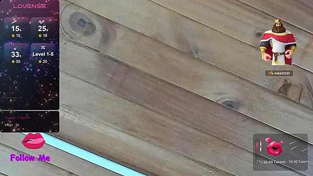 natasha_logan_ Live XXX-Chat