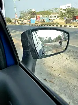 KingCobraClassy Show Webcam