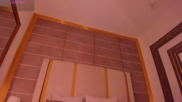 AbigailCarter live XXX chat