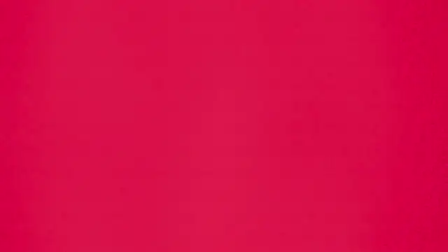 XXX chat uživo modela Emma_cartter1