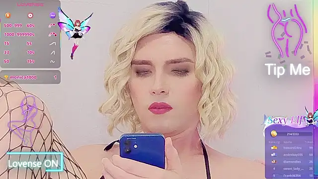 Czat XXX na żywo – Zagadka55555