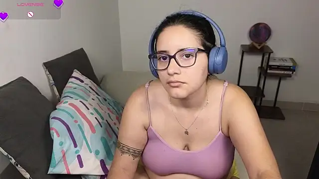 blue__moon_ live XXX chat