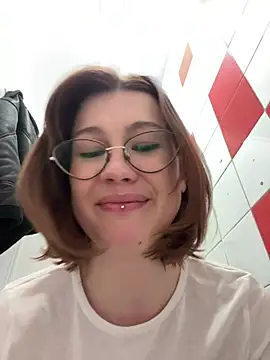 عرض كام RinaCat