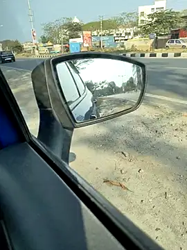 KingCobraClassy Pertunjukan Webcam