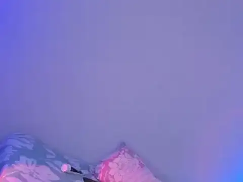 XXX chat uživo modela gatecharlotte_