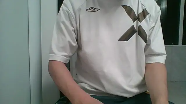 Sembang XXX Secara Langsung nole_china7