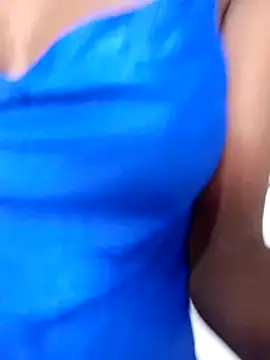 Chat +18 de Talisha1678 ao vivo