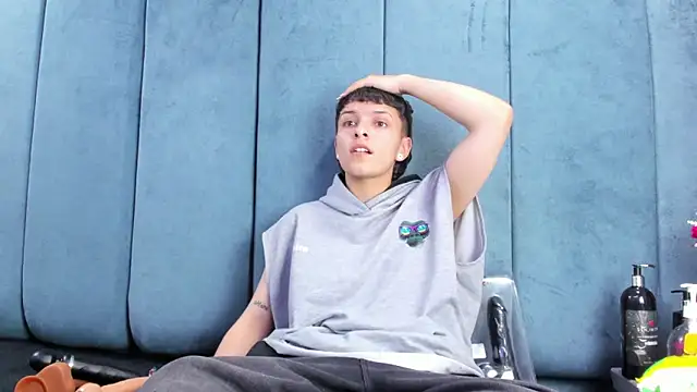 Megan_Thompson_ live XXX chat