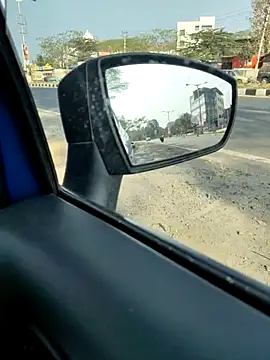 KingCobraClassy: απευθείας συνομιλία ΧΧΧ