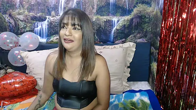 indianaqua live XXX chat