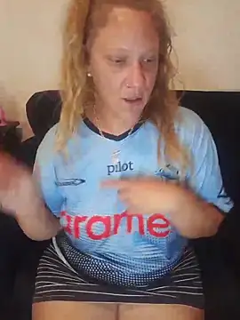 BubblegumCj live XXX chat