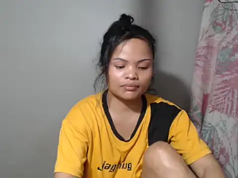 Lara_Sung Webcam-Show