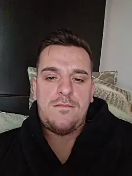 Huge_cock22cm Webcamshow