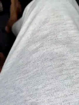 KingCobraClassy live XXX chat