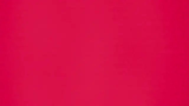 دردشة Emma_cartter1 الجنسية المباشرة